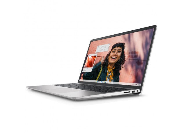 Laptop Dell Inspiron 15 3530 (Intel Core i5- 1335U, 15.6 "FHD, 16gb, 512GB, win11)