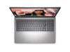 Laptop Dell Inspiron 15 3530 (Intel Core i5- 1335U, 15.6 