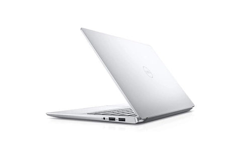 Laptop Dell Inspiron 3530 (Intel Core i3- N305, 15.6 "FHD, 8GB, 256GB SSD)