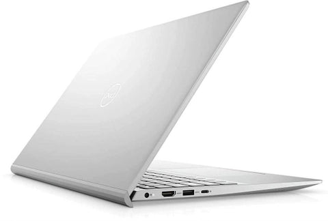 Laptop Dell Inspiron 3530 (Intel Core i3- N305, 15.6 "FHD, 8GB, 256GB SSD)