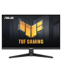 LCD Asus TUF Gaming VG279Q3A 27 inch (1920x1080) FHD IPS 180Hz