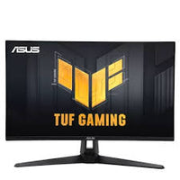 LCD Asus TUF Gaming VG27AQ3A 2K 27 inch IPS QHD (2560x1440) 180hz, 1ms,FreeSync