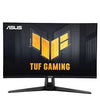 LCD Asus TUF Gaming VG27AQ3A 2K 27 inch IPS QHD (2560x1440) 180hz, 1ms,FreeSync