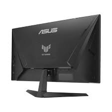 LCD Asus TUF Gaming VG279Q3A 27 inch (1920x1080) FHD IPS 180Hz