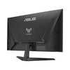 LCD Asus TUF Gaming VG279Q3A 27 inch (1920x1080) FHD IPS 180Hz