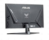 LCD Asus TUF Gaming VG27AQ3A 2K 27 inch IPS QHD (2560x1440) 180hz, 1ms,FreeSync