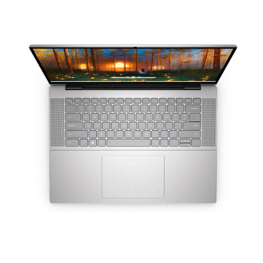 Laptop Dell Inspiron 16 5630 (Intel Core i5 - 1340P)