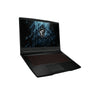 Laptop MSI Thin GF63 12UC-887VN (Intel Core i7-12650H )