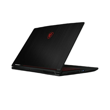 Laptop MSI Thin GF63 12UC-887VN (Intel Core i7-12650H )