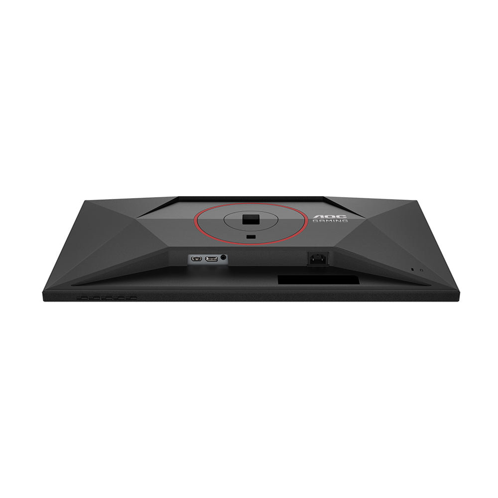 Màn hình AOC 27G4/74 27" FHD IPS 180HZ (HDMI, DP)