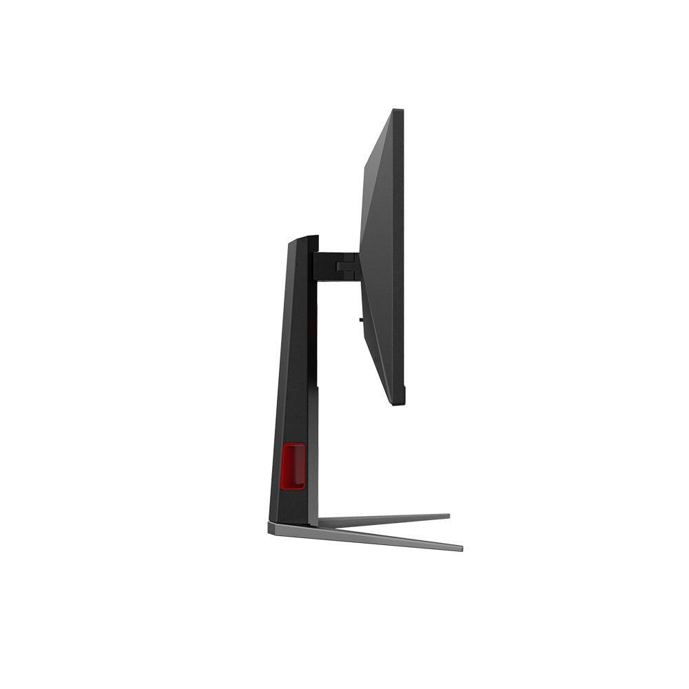 Màn hình AOC 27G4/74 27" FHD IPS 180HZ (HDMI, DP)