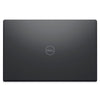 Laptop dell vostro 3520 (I3-1215U/ 8GB/ 512GB)