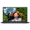 Laptop dell vostro 3520 (I3-1215U/ 8GB/ 512GB)