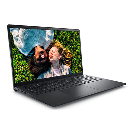 Laptop dell vostro 3520 (I3-1215U/ 8GB/ 512GB)