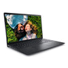 Laptop dell vostro 3520 (I3-1215U/ 8GB/ 512GB)