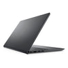 Laptop dell vostro 3520 (I3-1215U/ 8GB/ 512GB)