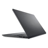 Laptop dell vostro 3520 (I3-1215U/ 8GB/ 512GB)