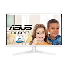 LCD Asus VY249HE-W 23.8 inch (1920 x1080) FHD 75Hz 1ms