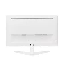 LCD Asus VY249HE-W 23.8 inch (1920 x1080) FHD 75Hz 1ms