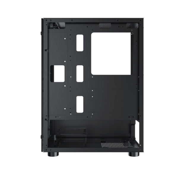 Vỏ Xigmatek NYA 3F - Laptop 238 