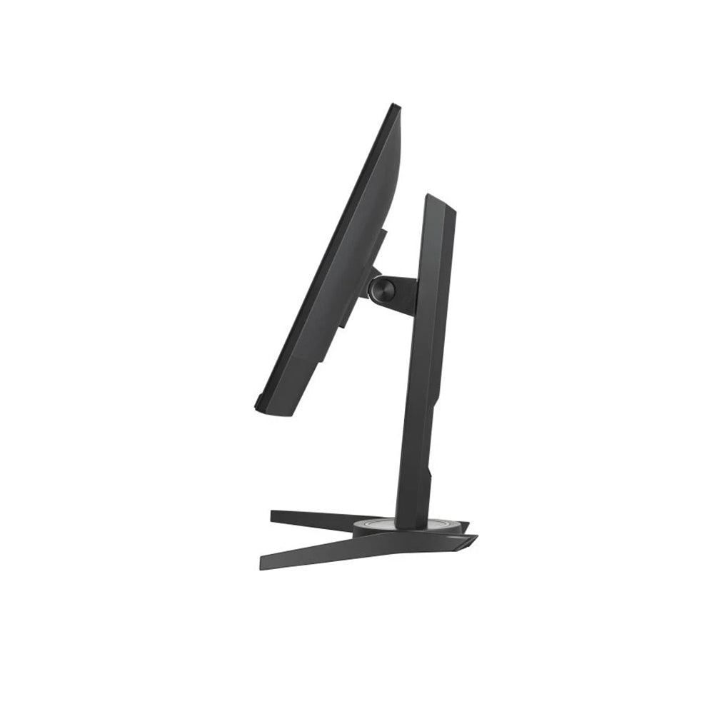 Màn Hình ViewSonic XG2409A 24 inch FHD IPS 240Hz 1ms