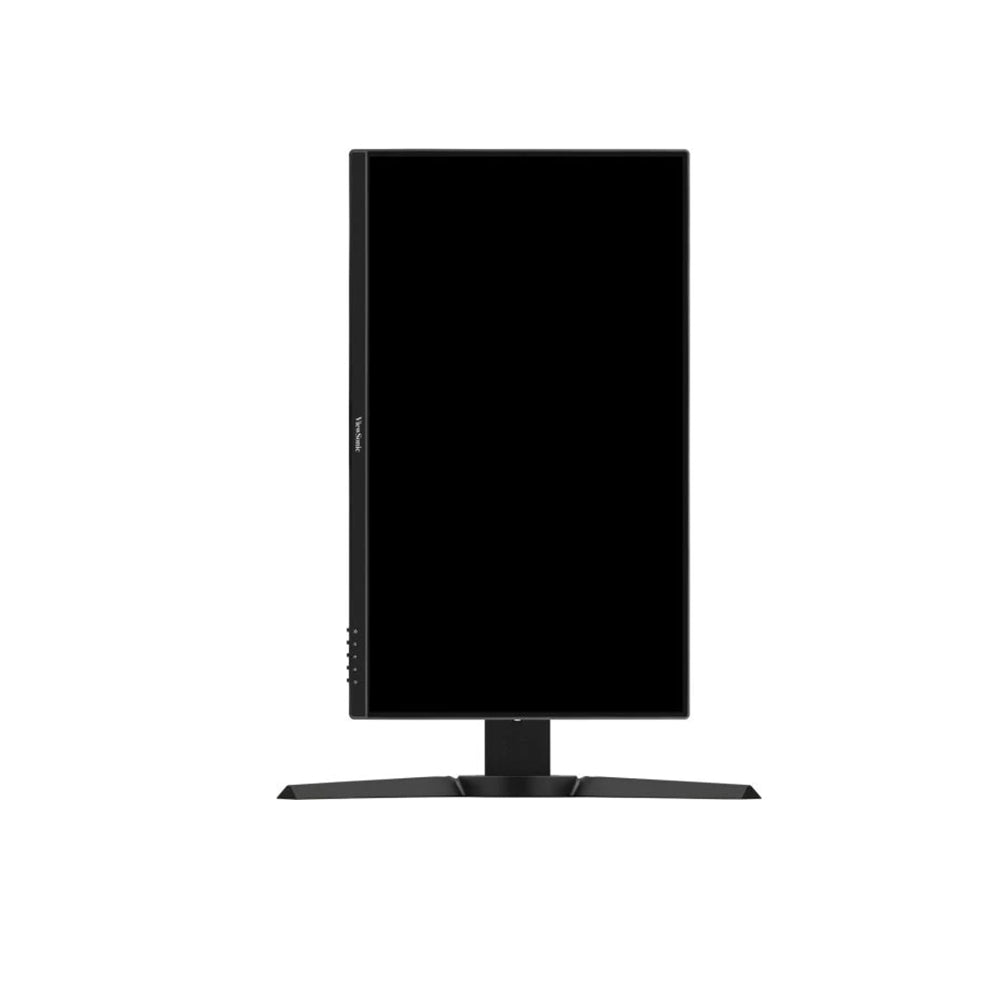 Màn Hình ViewSonic XG2409A 24 inch FHD IPS 240Hz 1ms