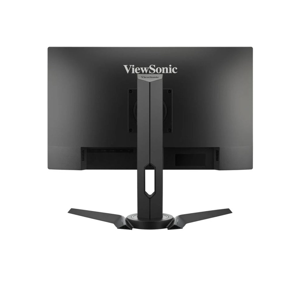 Màn Hình ViewSonic XG2409A 24 inch FHD IPS 240Hz 1ms