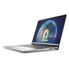 Laptop Dell Inspiron 14 5430 (Core i5-1340P | 16GB | 512GB | Win 11)