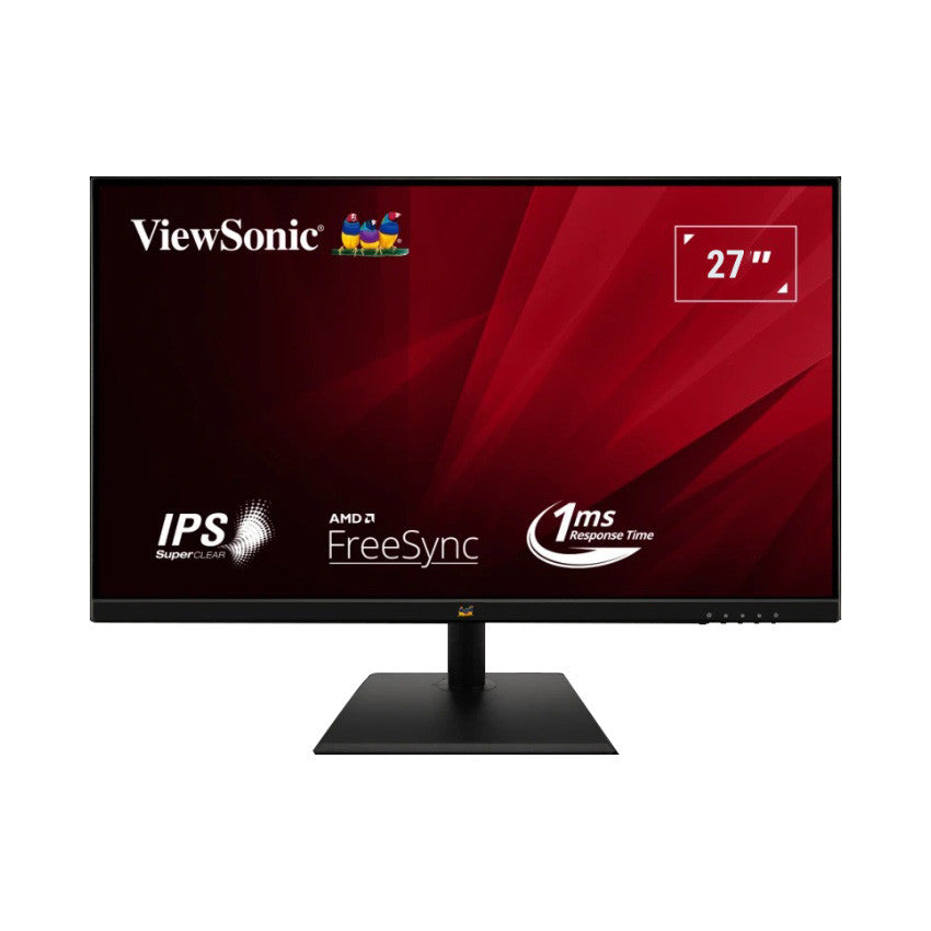 Màn hình Viewsonic 27" VA2736 - H