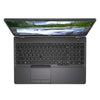 Laptop dell cũ 5501 (I5-9400H/ 8gb/ 256gb/ 15.6 FHD)