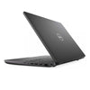 Laptop dell cũ 5501 (I5-9400H/ 8gb/ 256gb/ 15.6 FHD)