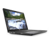 Laptop dell cũ 5501 (I5-9400H/ 8gb/ 256gb/ 15.6 FHD)