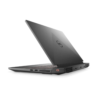 Laptop Dell Gaming G15 5520 (i5-12500H/ 16GB/ 512GB SSD/ RTX 3050 4GB/ 15.6