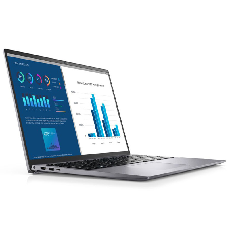 Laptop Dell Vostro 5630 (Intel Core i5 - 1340P, 8gb, 512GB, win 11)