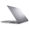 Laptop Dell Vostro 5630 (Intel Core i5 - 1340P, 8gb, 512GB, win 11)