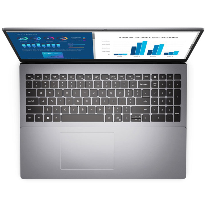 Laptop Dell Vostro 5630 (Intel Core i5 - 1340P, 8gb, 512GB, win 11)