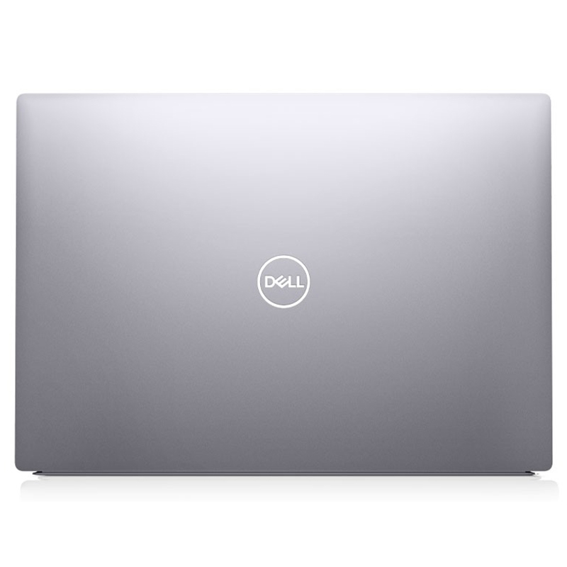 Laptop Dell Vostro 5630 (Intel Core i5 - 1340P, 8gb, 512GB, win 11)