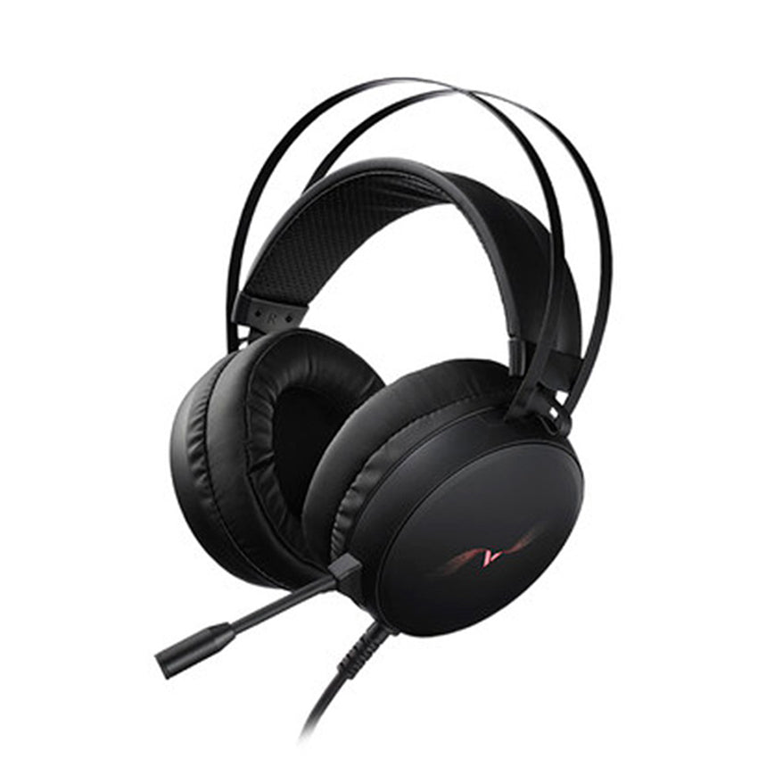 Tai nghe Rapoo VH310 RGB