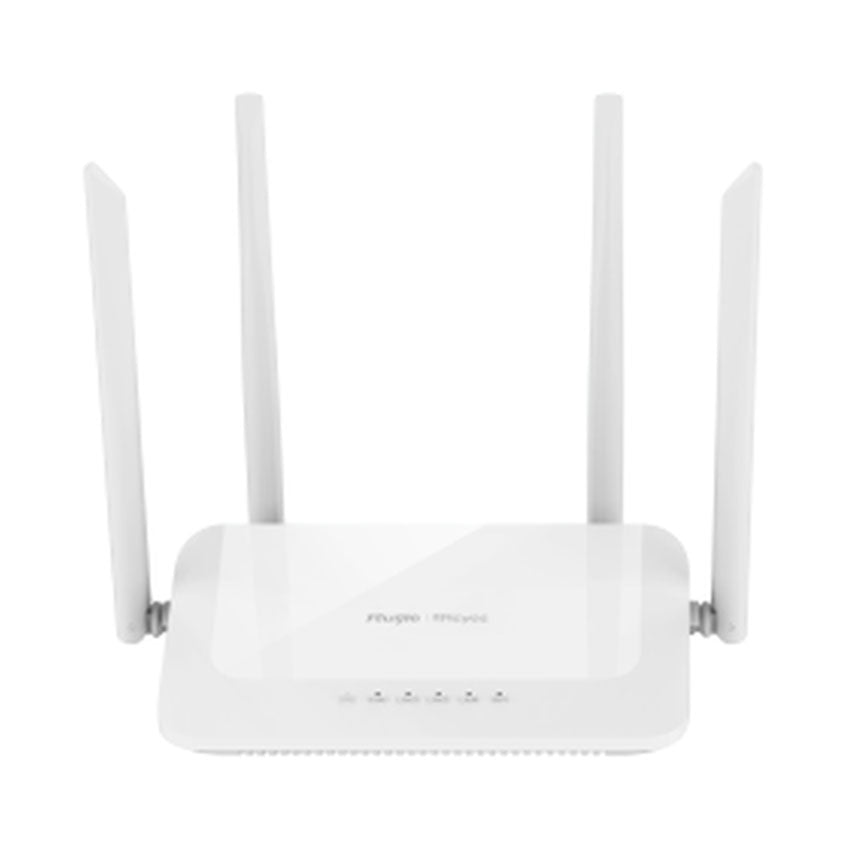 Bộ phát sóng wifi Ruijie RG-EW1200
