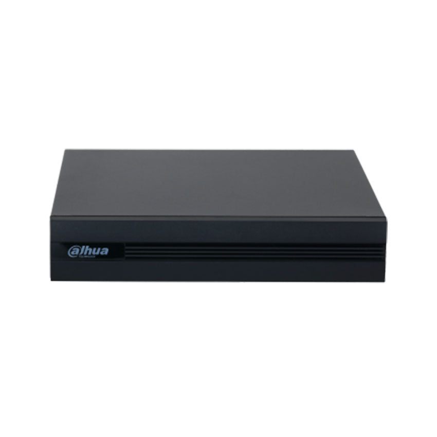 Đầu ghi DH-XVR1B04-I