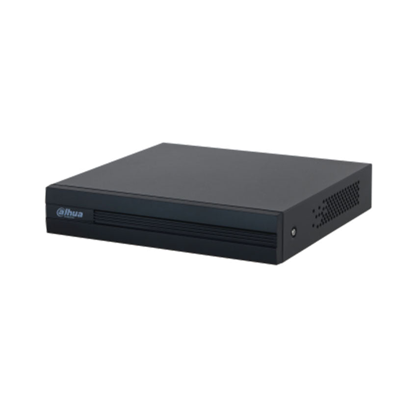 Đầu ghi DH-XVR1B04-I
