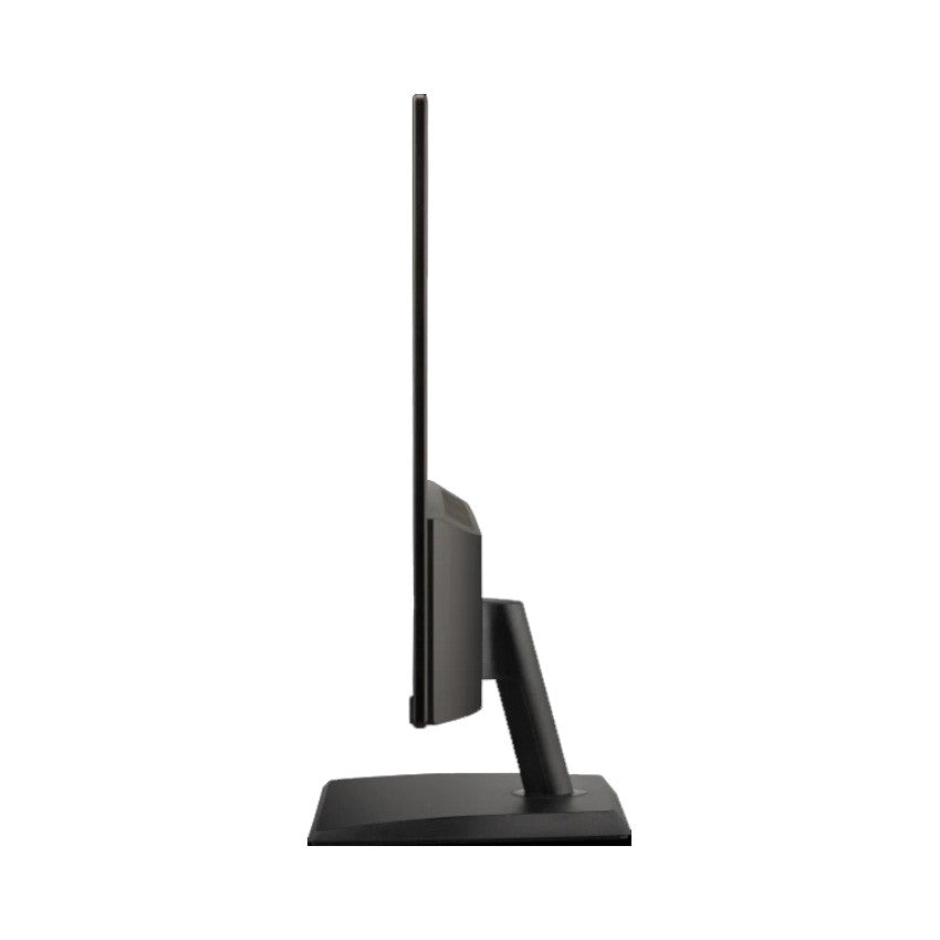 Màn hình Viewsonic 27" VA2736 - H