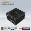 Nguồn VSP 750W pro