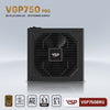 Nguồn VSP 750W pro