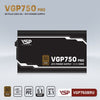 Nguồn VSP 750W pro