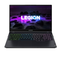 Laptop Lenovo Legion Y7000P I5-11400H