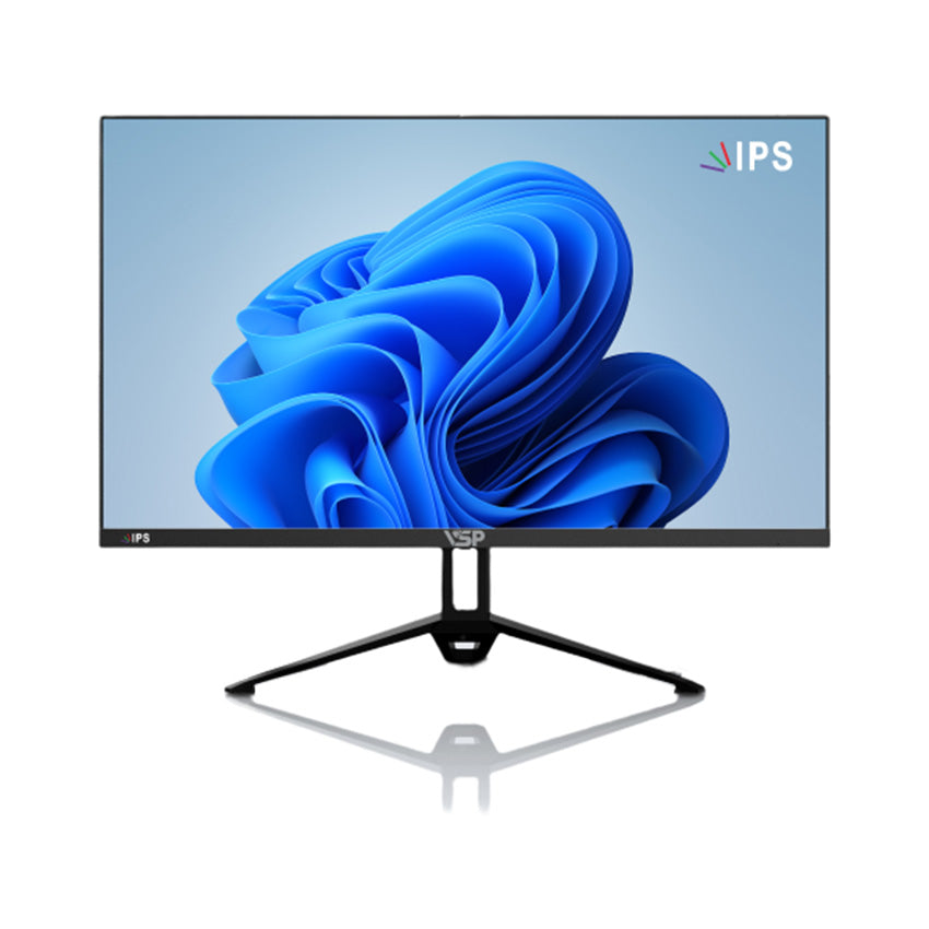 Màn hình VSP V2704S 27"in