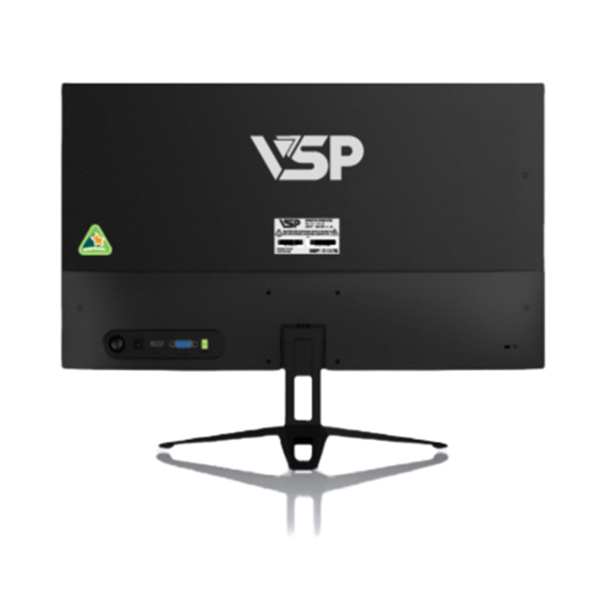 Màn hình VSP V2704S 27"in