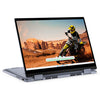 Laptop Dell Inspiron 7435 (Ryzen 5-7530U/8GB/512GB/Win 11)