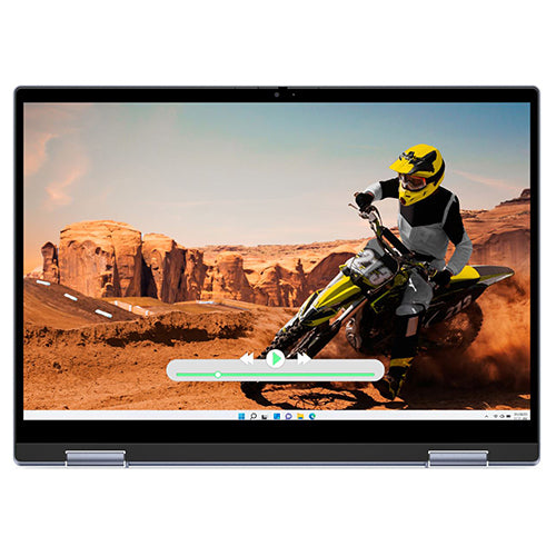 Laptop Dell Inspiron 7435 (Ryzen 5-7530U/8GB/512GB/Win 11)